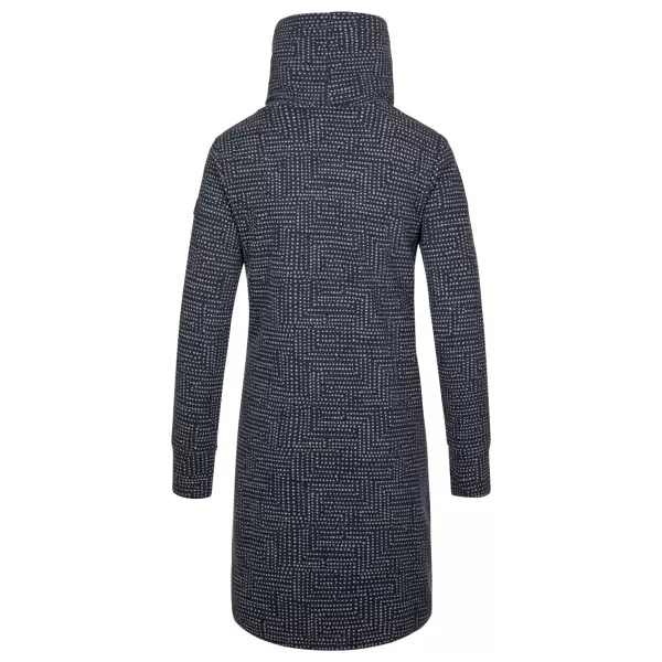  Ruha LOAP EBUNKA CLW22147 KÉK 