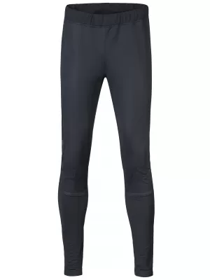 Férfi nadrág HANNAH NORDIC PANTS ANTRACIT