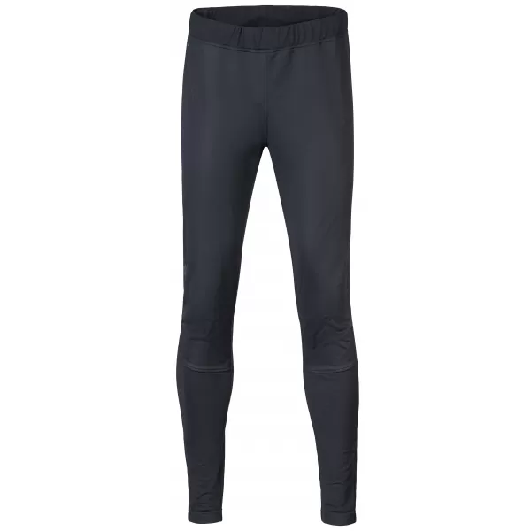  Férfi nadrág HANNAH NORDIC PANTS ANTRACIT 