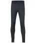 Férfi nadrág HANNAH NORDIC PANTS ANTRACIT