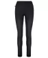 Női termo fehérnemű KILPI MAVORA BOTTOM-W SL0503KI FEKETE