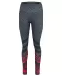 Női leggings LOAP MIRONE CLW22172 RÓZSASZÍN