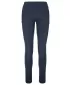 Női leggings KILPI MOUNTERIA-W SL0418KI SÖTÉTKÉK