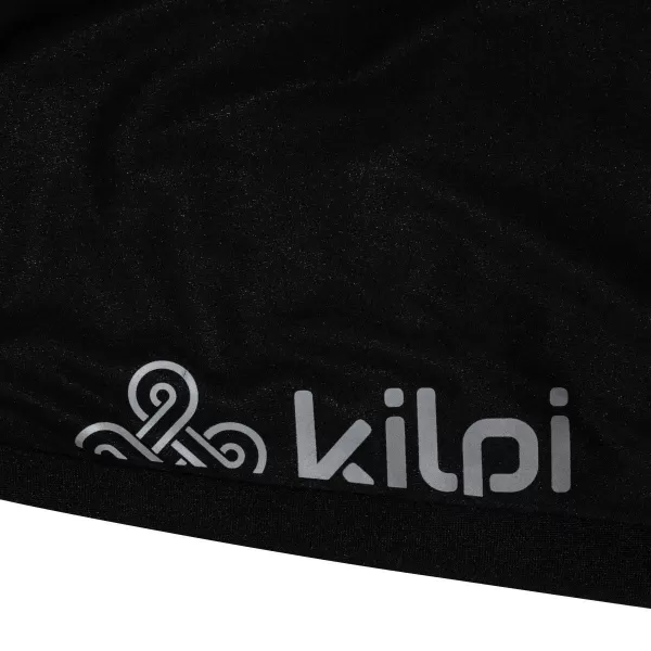  Női nadrág KILPI NORWEL-W SL0413KI FEKETE 