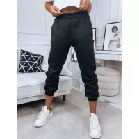 Fekete