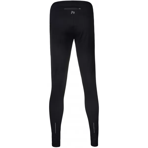  Női nadrág HANNAH ALISON PANTS ANTRACIT 