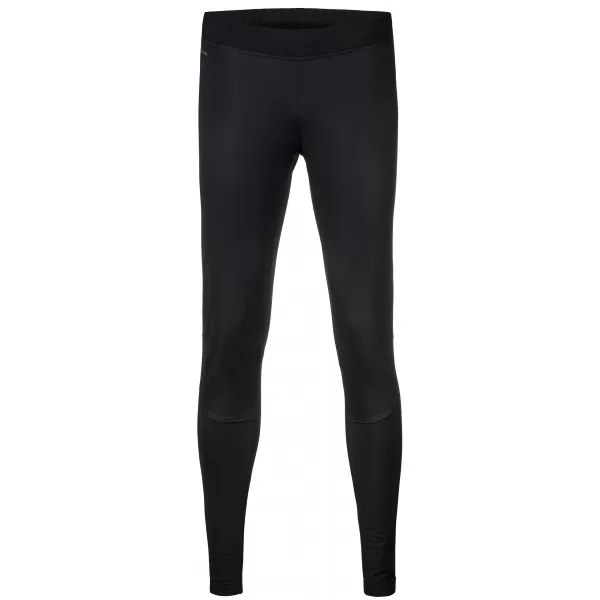  Női nadrág HANNAH ALISON PANTS ANTRACIT 