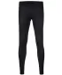 Női nadrág HANNAH ALISON PANTS ANTRACIT