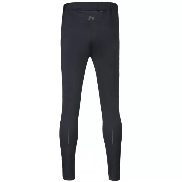  Férfi nadrág HANNAH NORDIC PANTS ANTRACIT 