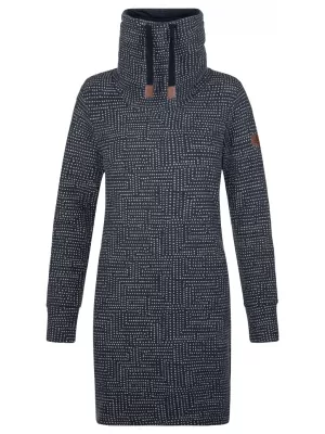 Ruha LOAP EBUNKA CLW22147 KÉK