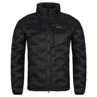 Fekete