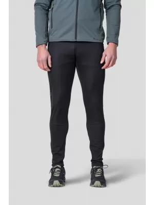 Férfi nadrág HANNAH NORDIC PANTS ANTRACIT