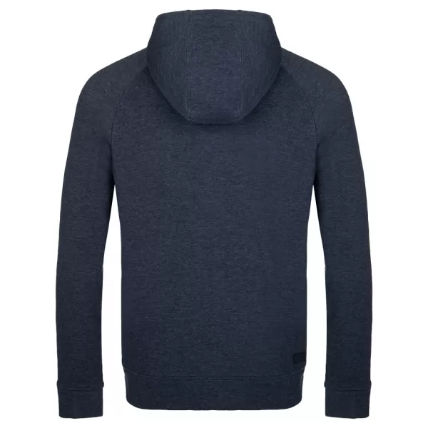  Férfi pulóver LOAP EDUR CLM2253 KÉK 