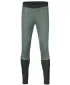 Férfi nadrág HANNAH NORDIC PANTS BALZSAMZÖLD/ANTRACIT