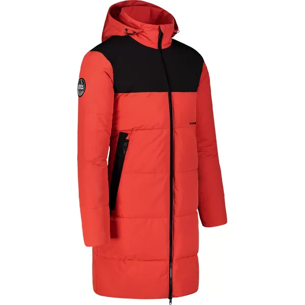  Férfi télikabát NORDBLANC TRENDSETTER NBWJM7708 REL 