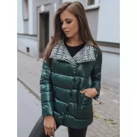 Zöld