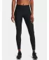 Női kompressziós leggings UNDER ARMOUR HG ARMOUR HIRISE LEG NS 1365336-001 FEKETE