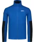 Férfi softshell kabát NORDBLANC ENDEAVOR NBSSM7645 KÉK