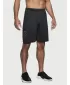 Férfi rövidnadrág UNDER ARMOUR TECH GRAPHIC SHORT 1306443-001 FEKETE