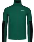 Férfi softshell kabát NORDBLANC ENDEAVOR NBSSM7645 ZÖLD