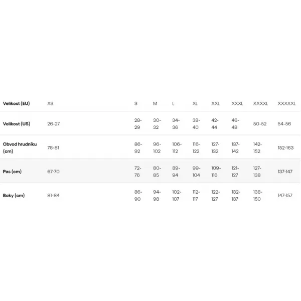  Férfi rövidnadrág UNDER ARMOUR TECH GRAPHIC SHORT 1306443-409 KÉK 
