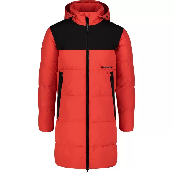  Férfi télikabát NORDBLANC TRENDSETTER NBWJM7708 REL 