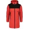 Férfi télikabát NORDBLANC TRENDSETTER NBWJM7708 REL