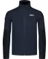 Férfi softshell kabát NORDBLANC ENDEAVOR NBSSM7645 SÖTÉTKÉK