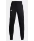 Fiú nadrág UNDER ARMOUR UA PENNANT 2.0 PANTS 1366369-001 FEKETE