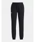 Lány nadrág UNDER ARMOUR ARMOUR SPORT WOVEN STORM PANT 1373004-001 FEKETE