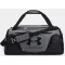 Táska UNDER ARMOUR UA STORM UNDENIABLE 5.0 DUFFLE MD 1369223-012 SZÜRKE