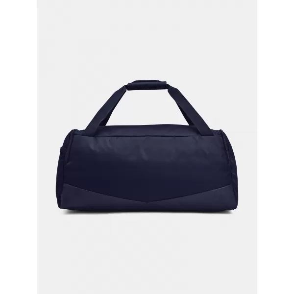  Táska UNDER ARMOUR UA STORM UNDENIABLE 5.0 DUFFLE MD 1369223-410 KÉK 