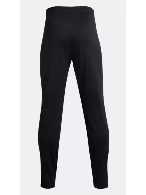 Fiú nadrág UNDER ARMOUR UA PENNANT 2.0 PANTS 1366369-001 FEKETE