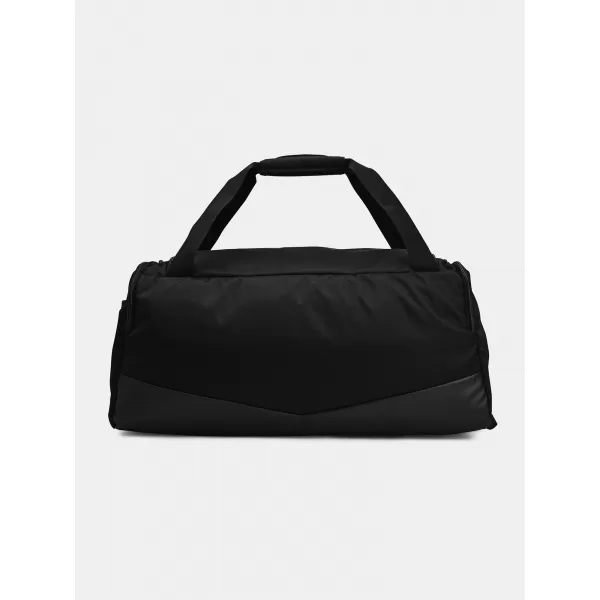  Táska UNDER ARMOUR UA STORM UNDENIABLE 5.0 DUFFLE MD 1369223-001 FEKETE 