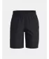 Fiú rövidnadrág UNDER ARMOUR UA WOVEN GRAPHIC SHORTS 1370178-003 FEKETE