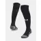 Zokni UNDER ARMOUR UA ACCELERATE 1PK OTC 1373126-001 FEKETE