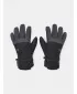 Férfi kesztyű UNDER ARMOUR UA STORM INSULATED GLOVES 1373096-001 FEKETE