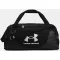 Táska UNDER ARMOUR UA STORM UNDENIABLE 5.0 DUFFLE MD 1369223-001 FEKETE