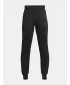 Fiú melegítőnadrág UNDER ARMOUR UA ARMOUR FLEECE JOGGERS 1373543-001 FEKETE