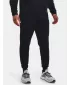 Férfi melegítőnadrág UNDER ARMOUR UA ARMOUR FLEECE JOGGERS 1373362-001 FEKETE