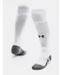 Stulpny UNDER ARMOUR UA ACCELERATE 1PK OTC 1373126-100 FEHÉR