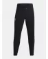 Férfi melegítőnadrág UNDER ARMOUR UA ESSENTIAL FLEECE JOGGER 1373882-001 FEKETE