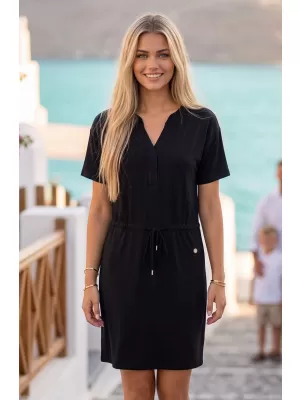 Ruha KIXMI PRISSY FEKETE