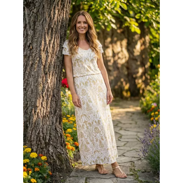  Ruha KIXMI PRIMAVERA TEJSZÍNES 