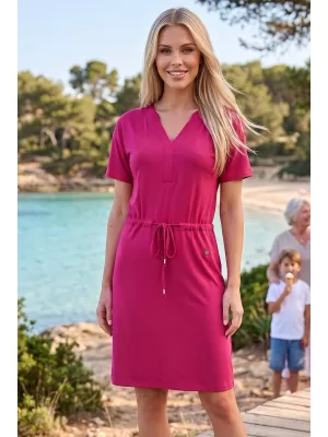 Ruha KIXMI PRISSY RÓZSASZÍN
