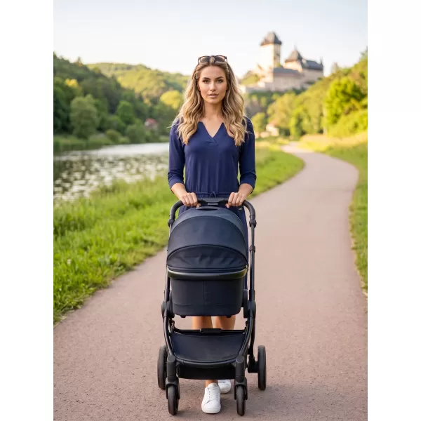  Ruha ALTISPORT ANIKA SÖTÉTKÉK 
