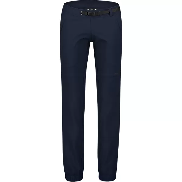  Női softshell nadrág NORDBLANC ELSA NBFPL7733 KÉK 