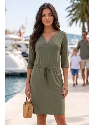 Ruha ALTISPORT ANIKA KATONAI
