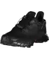 Férfi cipők SALOMON SUPERCROSS 4 GORE-TEX L41731600 FEKETE/FEKETE/FEKETE