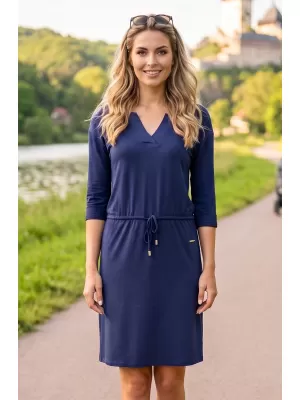 Ruha ALTISPORT ANIKA SÖTÉTKÉK